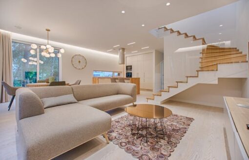 Budapest Stag Apartments Bassa stagioneNovembre a febbraio