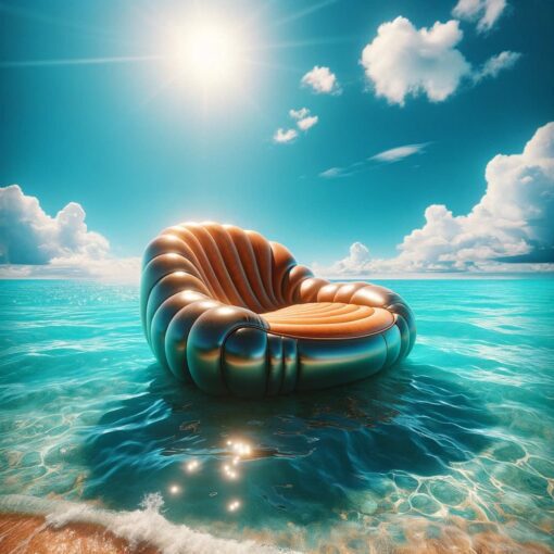 Crazy Sofa Mallorca