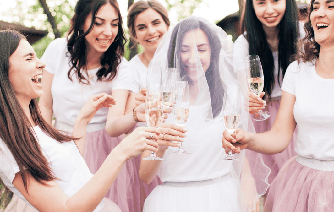 hen weekend barcelona ideas img