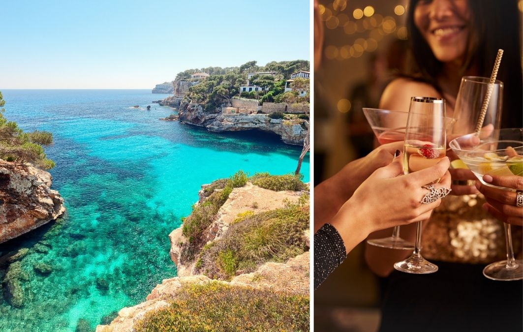Cose da fare a Maiorca img
