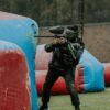 Paintball