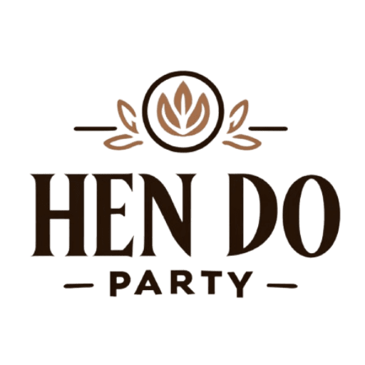 Logo immagine Hen Do 1