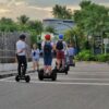 SegWay