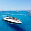 Hen Party Private Catamaran 1