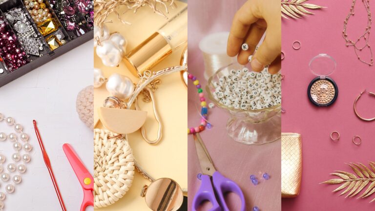 bride to be accessories