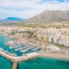 Exclusive Marbella: Unveiling Private Entertainment Gems