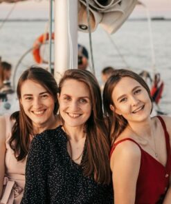 barcelona boat trips img