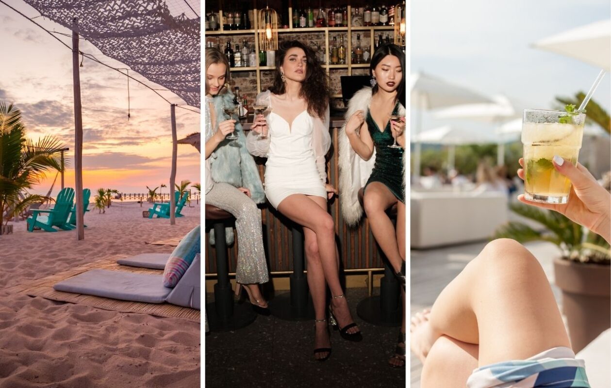 beach club barcellona img