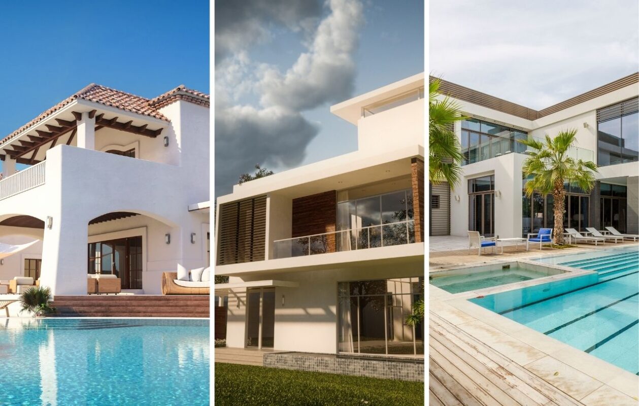 holiday villa in marbella to rent img