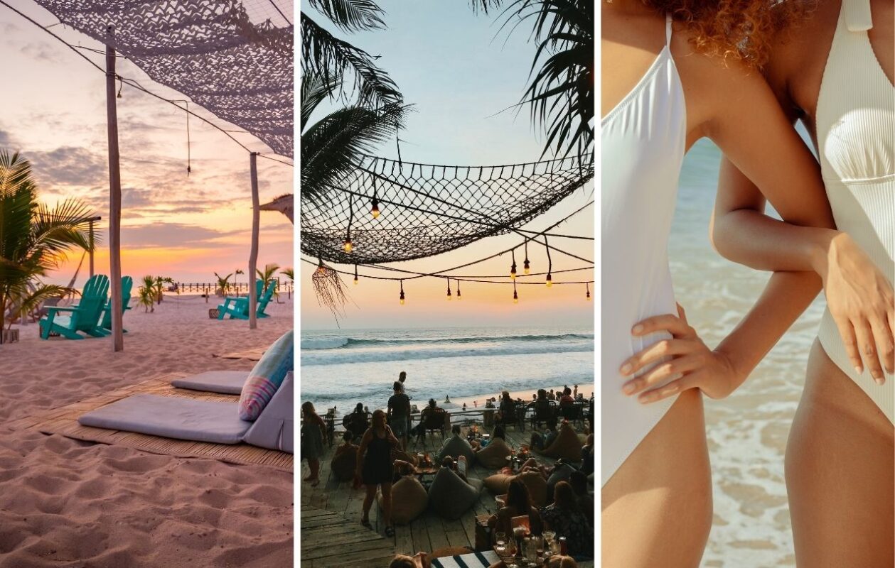 marbella beach club img