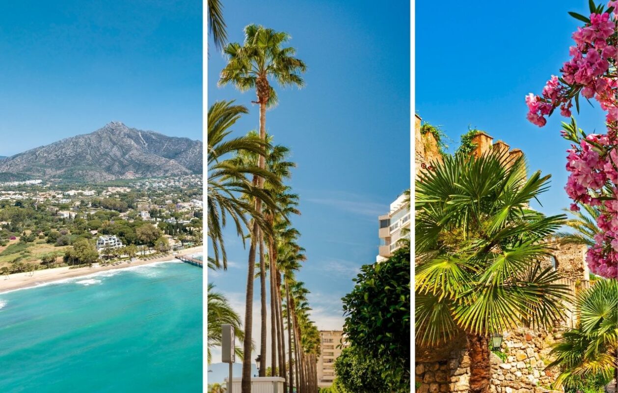 vacanze a marbella img