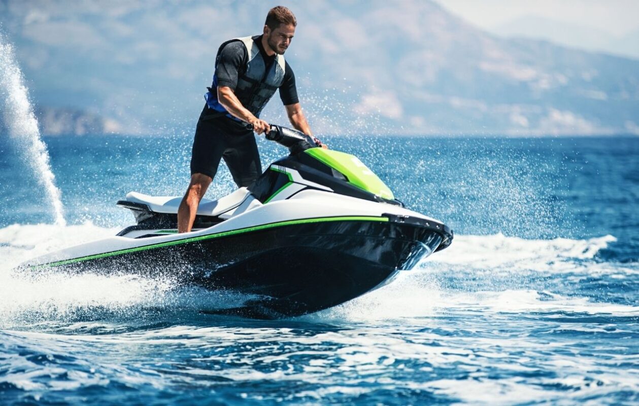 jet ski marbella img
