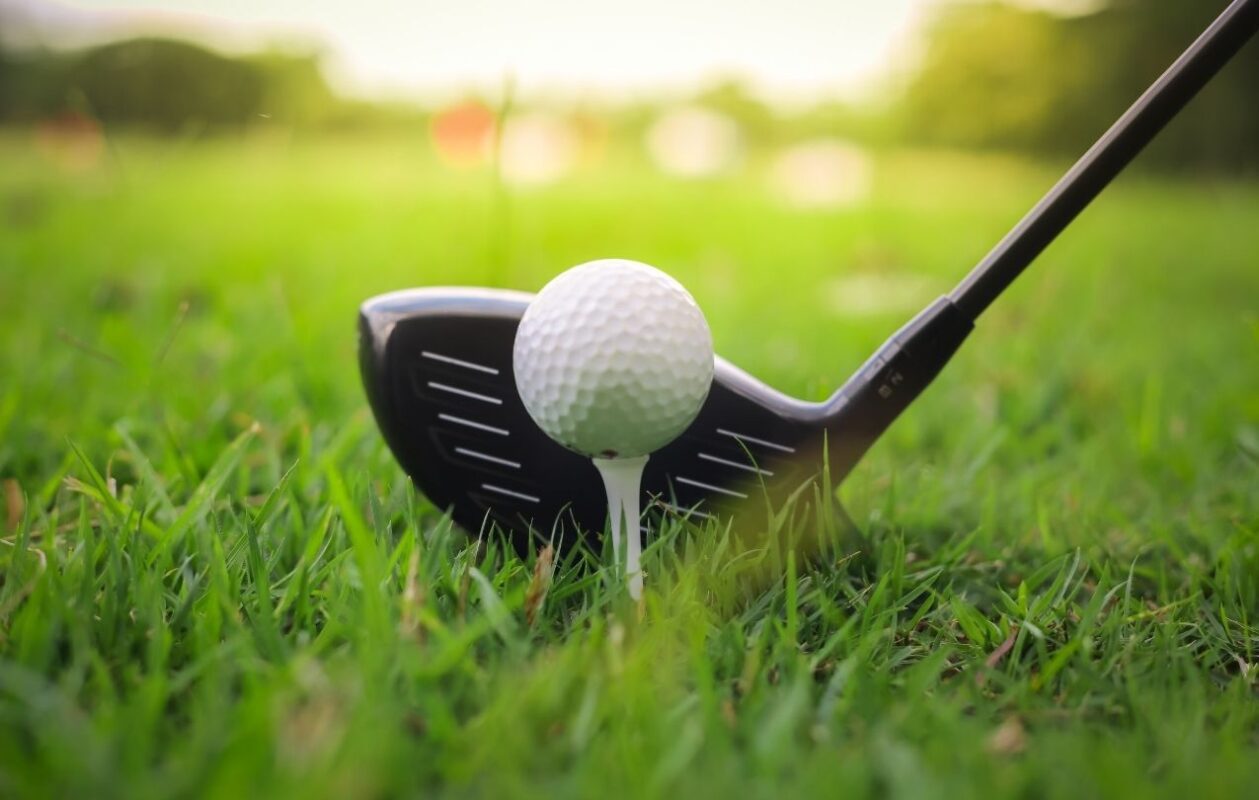 marbella golf img
