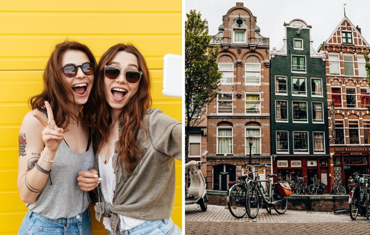 Things to do in amsterdam for adults img
