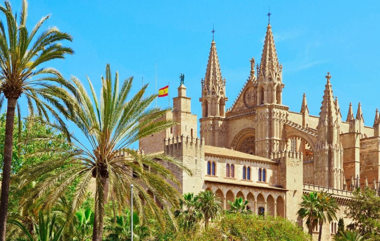 mallorca activities img