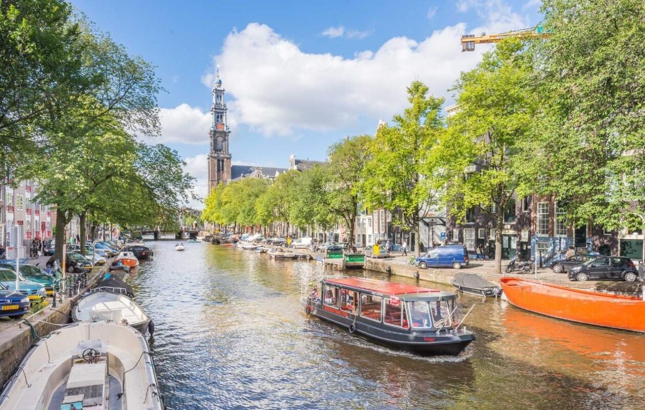 amsterdam mini cruise img