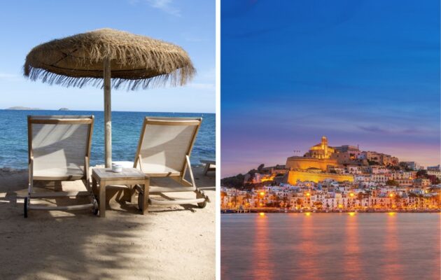 ibiza island hotels all inclusive img
