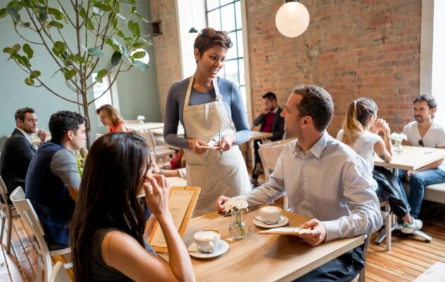 best restaurants in valencia img