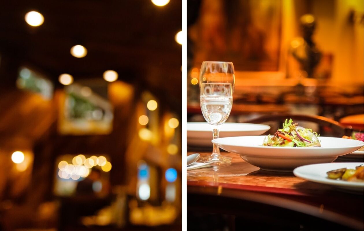 best restaurants mallorca img