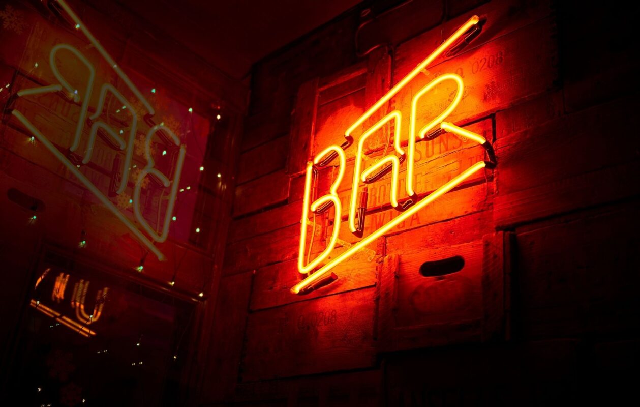 valencia bars img