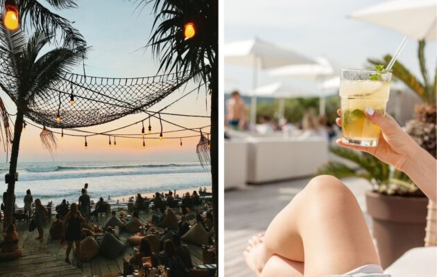 valencia beach bars img