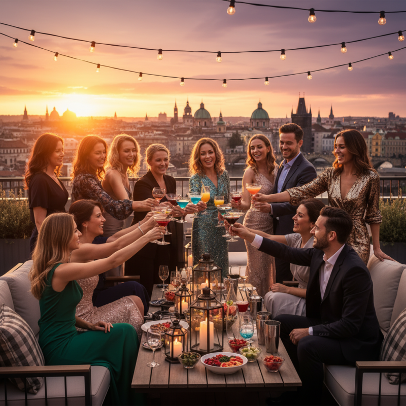 Barcelona Boutique Hotels